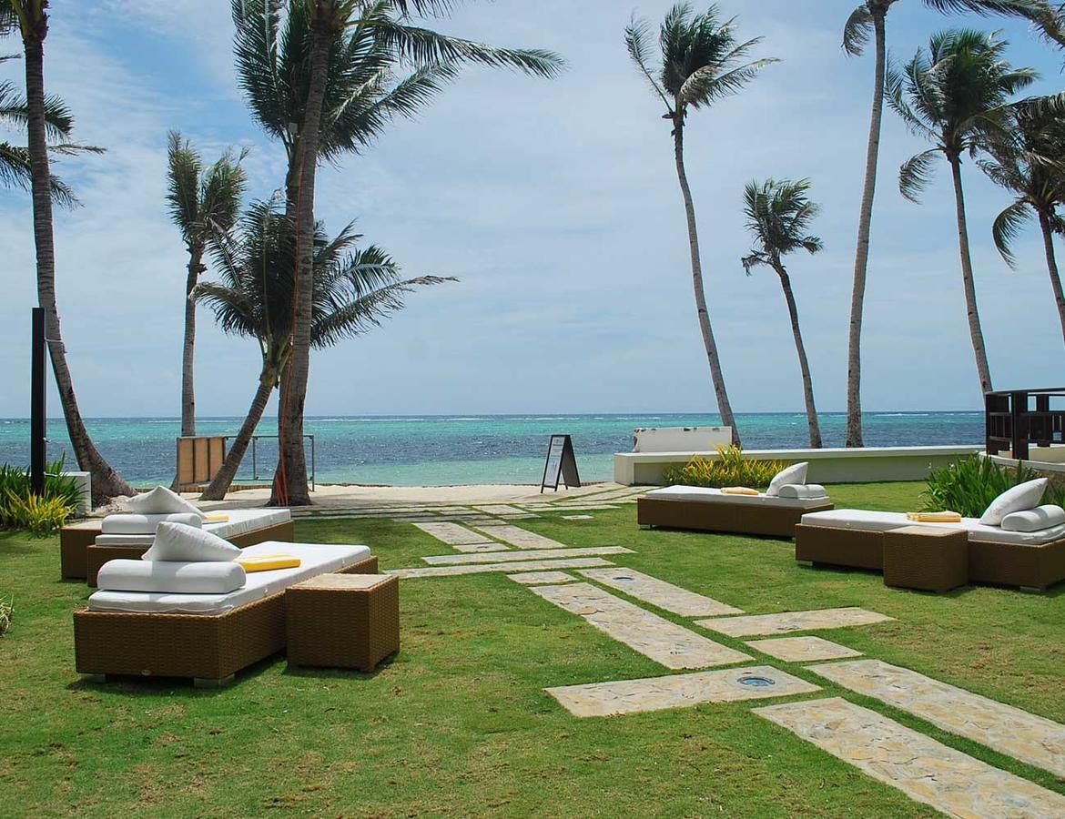 Boracay Apartments At 7 Stones Balabag  Εξωτερικό φωτογραφία