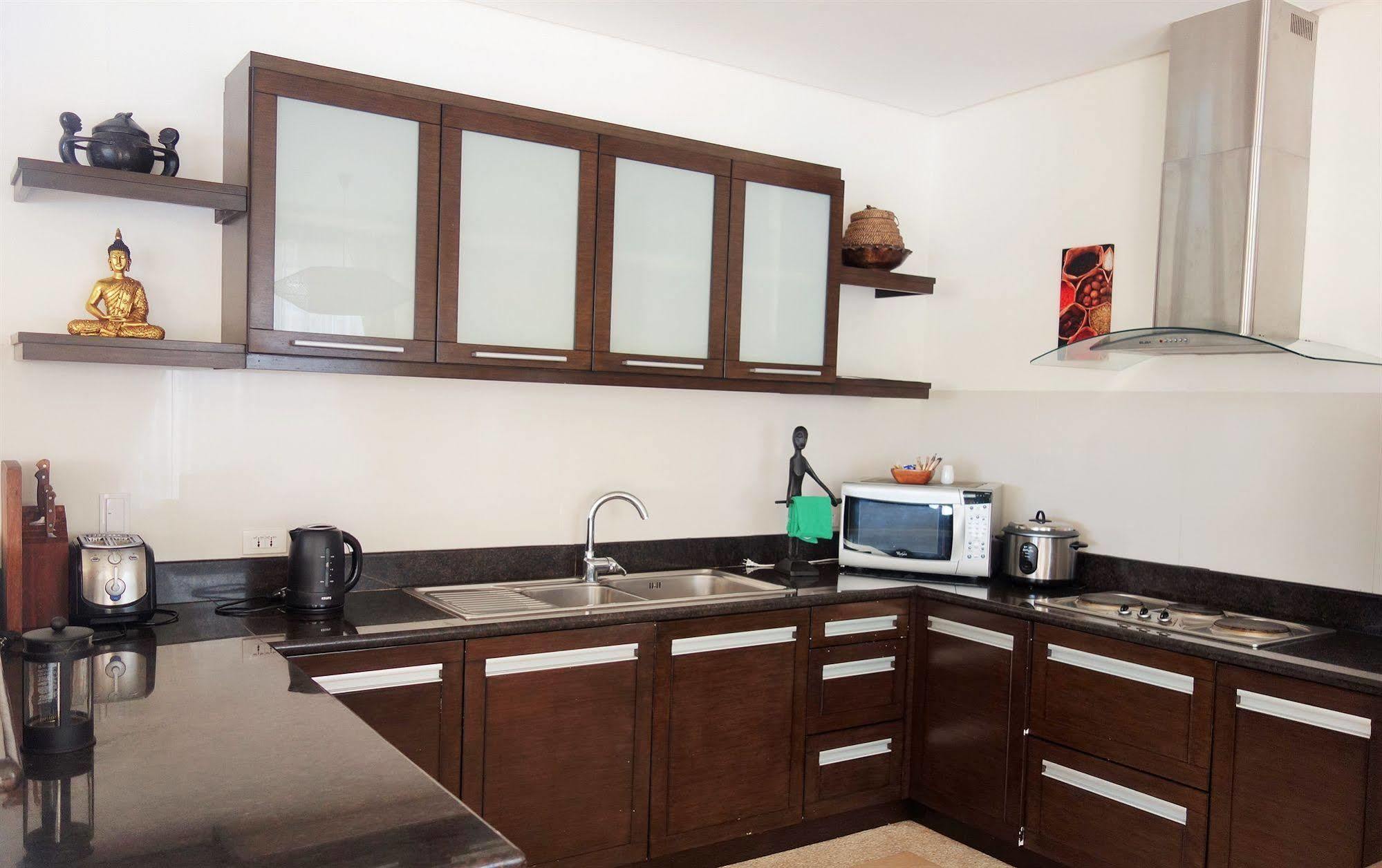 Boracay Apartments At 7 Stones Balabag  Εξωτερικό φωτογραφία